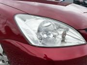 Mitsubishi Lancer IX Ярославль  - изображение 47