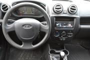 Lada (ВАЗ) Granta I Старый Оскол  - изображение 29