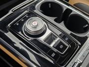 Kia Carnival IV Санкт-Петербург  - изображение 52