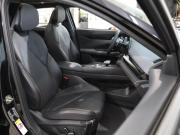 Changan UNI-V I Ростов-на-Дону  - изображение 27