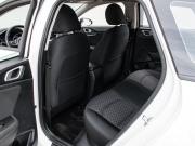 Kia Ceed III Рестайлинг Краснодар  - изображение 31