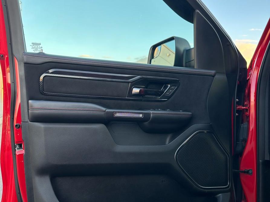 Ram 1500 V Москва  - изображение 7