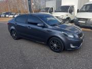 Kia Rio III Стерлитамак  - изображение 11