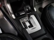 Subaru Forester IV Иркутск  - изображение 31
