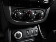 Renault Duster I Рестайлинг Воронеж  - изображение 37