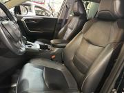 Toyota RAV4 V (XA50) Челябинск  - изображение 41