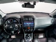 Mitsubishi ASX I Чита  - изображение 25