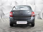 Lada (ВАЗ) Granta I Ульяновск  - изображение 24