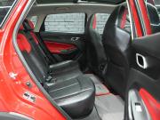 Changan CS55 Plus II Екатеринбург  - изображение 38