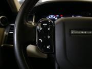 Land Rover Range Rover Sport II Рестайлинг Санкт-Петербург  - изображение 43