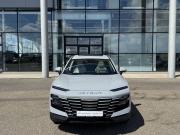 JETOUR DASHING I Тверь  - изображение 20
