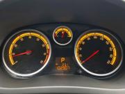 Opel Corsa D Рестайлинг II Санкт-Петербург  - изображение 22
