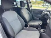Renault Logan II Новороссийск  - изображение 38
