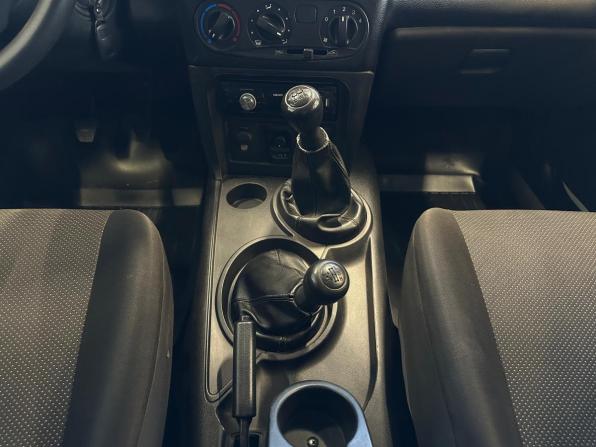 Lada (ВАЗ) Niva с пробегом 2020 года, цена 850 000 рублей, 101000 км, внедорожник, Автокод Объявления