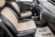 Nissan Almera III (G15) Барнаул  - изображение 46