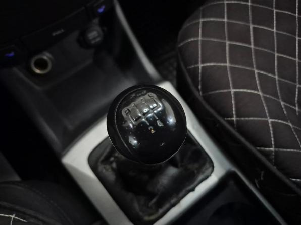 Hyundai Elantra IV (HD) с пробегом 2008 года, цена 435 000 рублей, 324924 км, седан, Автокод Объявления