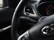 Lada (ВАЗ) Vesta I Санкт-Петербург  - изображение 50