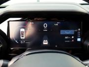 Geely Monjaro I Екатеринбург  - изображение 32