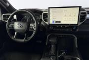 Toyota Tundra III Киров  - изображение 45