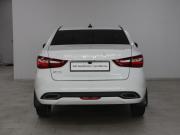 Lada (ВАЗ) Vesta I Рестайлинг (NG) Старый Оскол  - изображение 24