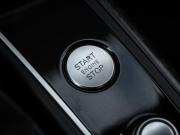 Audi A6 IV (C7) Рестайлинг Ставрополь  - изображение 44