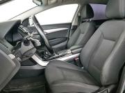 Hyundai i40 I Петрозаводск  - изображение 33