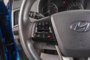 Hyundai Creta I Томск  - изображение 33