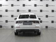 Omoda S5 Ростов-на-Дону  - изображение 35