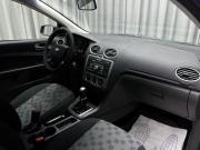Ford Focus II Ижевск  - изображение 34
