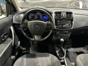 Renault Sandero II Рестайлинг Мурманск  - изображение 37