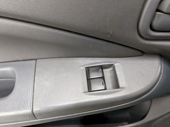 Nissan Almera Classic I с пробегом 2007 года, цена 450 000 рублей, 214277 км, седан, Автокод Объявления