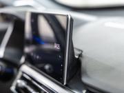 Chery Tiggo 8 Pro I Волгоград  - изображение 69