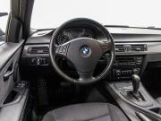 BMW 3 серии V (E90/E91/E92/E93) Рестайлинг Волгоград  - изображение 51