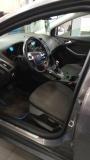 Ford Focus III Санкт-Петербург  - изображение 10