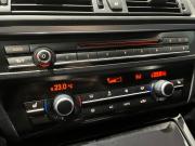 BMW 5 серии VI (F10/F11/F07) Рестайлинг Пермь  - изображение 49