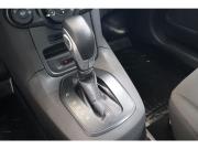 Ford Fiesta Mk6 Рестайлинг Коломна  - изображение 26