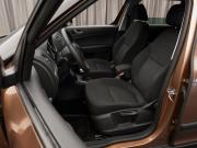 Skoda Yeti I Москва  - изображение 27