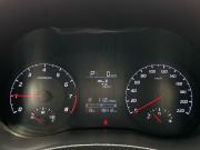 Hyundai Solaris II Рестайлинг Тамбов  - изображение 33