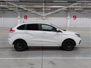 Lada (ВАЗ) XRAY I Казань  - изображение 27