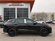 Volkswagen Tiguan III (China Market) Нижнекамск  - изображение 43