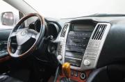 Lexus RX II Рестайлинг Новокузнецк  - изображение 60