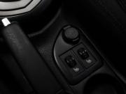 Peugeot 408 I Минеральные Воды  - изображение 29