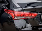Hyundai Solaris II Рестайлинг Казань  - изображение 20