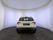 Skoda Karoq I Москва  - изображение 32