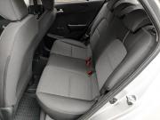 Kia Picanto III Москва  - изображение 44