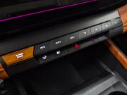 Changan UNI-V I Санкт-Петербург  - изображение 59