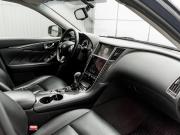 Infiniti Q50 I Екатеринбург  - изображение 43