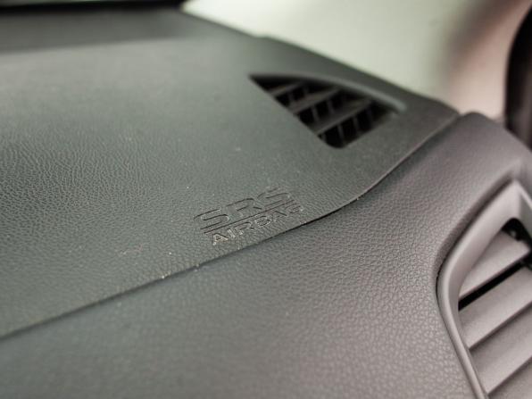 Mitsubishi ASX I Рестайлинг с пробегом 2013 года, цена 1 010 000 рублей, 233313 км, внедорожник, Автокод Объявления