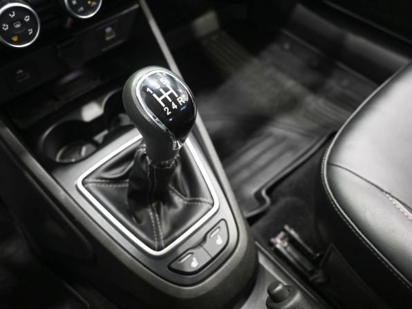 Lada (ВАЗ) Vesta I Рестайлинг (NG) с пробегом 2023 года, цена 1 259 900 рублей, 50000 км, седан, Автокод Объявления