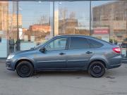 Lada (ВАЗ) Granta I Ижевск  - изображение 32